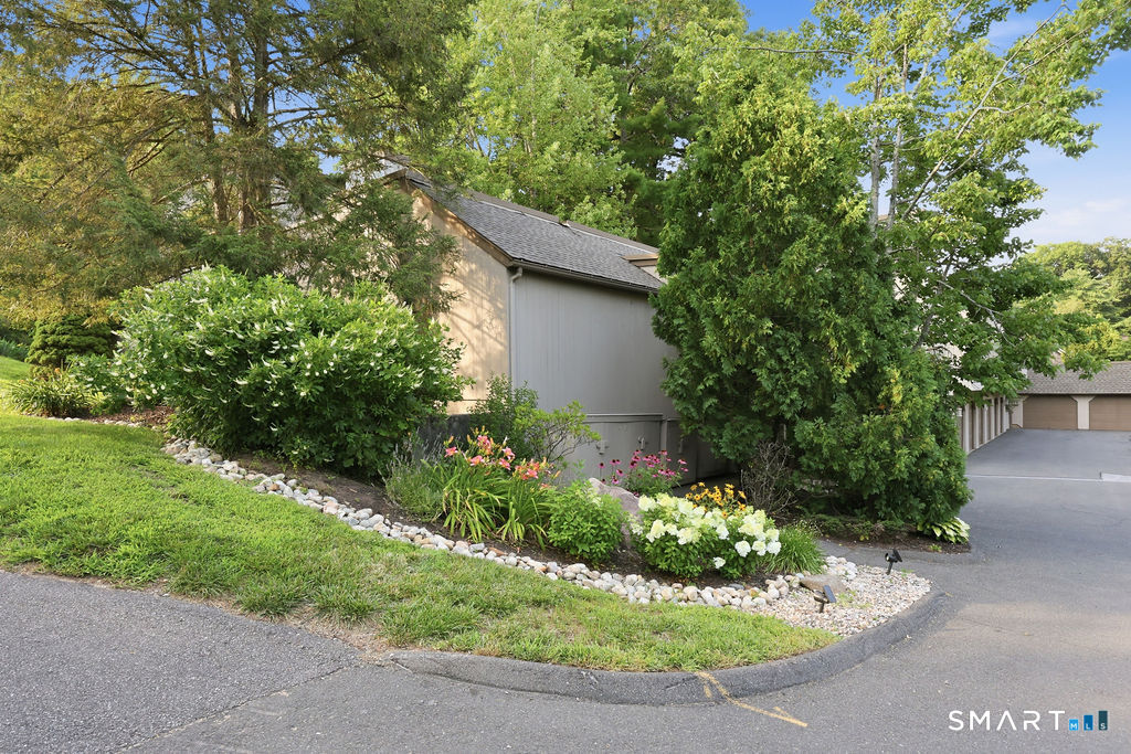 147 Mallard Drive Avon CT 06001