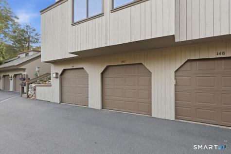 147 Mallard Drive Avon CT 06001