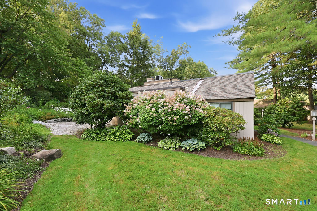 147 Mallard Drive Avon CT 06001