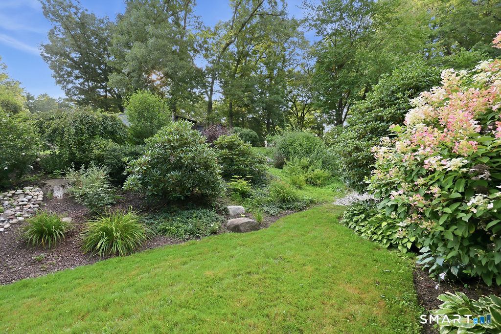 147 Mallard Drive Avon CT 06001