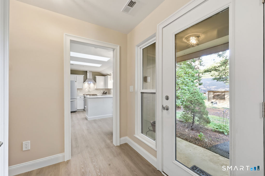 147 Mallard Drive Avon CT 06001