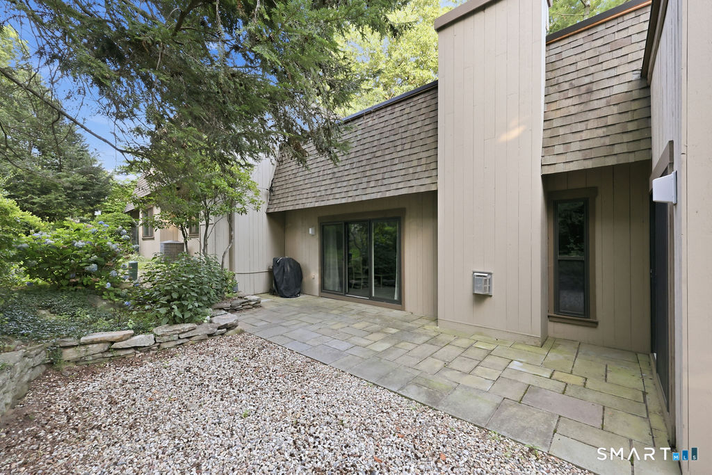 147 Mallard Drive Avon CT 06001
