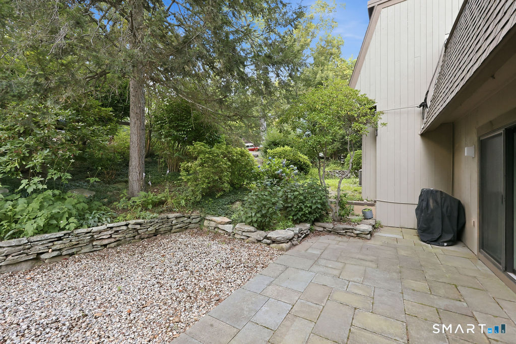 147 Mallard Drive Avon CT 06001