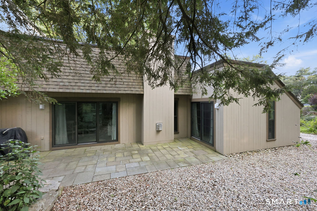 147 Mallard Drive Avon CT 06001