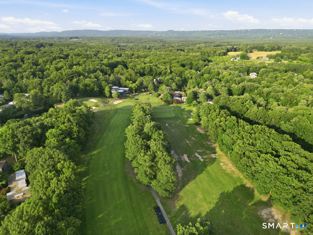 147 Mallard Drive Avon CT 06001