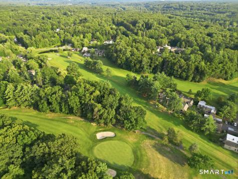 147 Mallard Drive Avon CT 06001