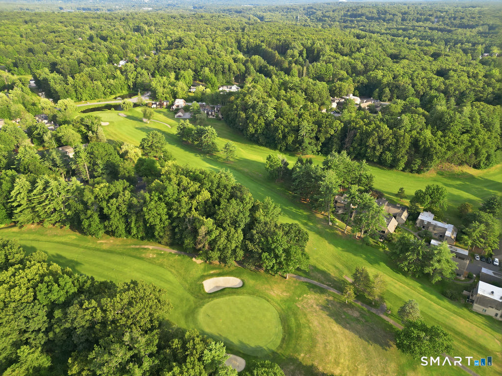 147 Mallard Drive Avon CT 06001