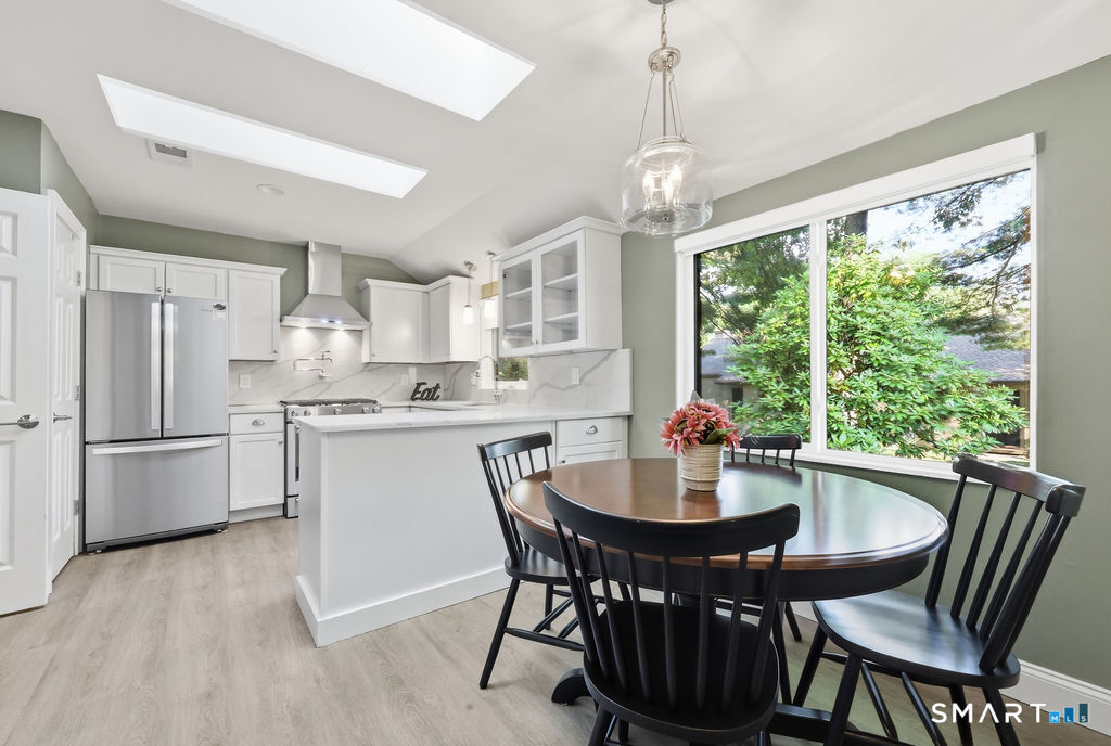147 Mallard Drive Avon CT 06001