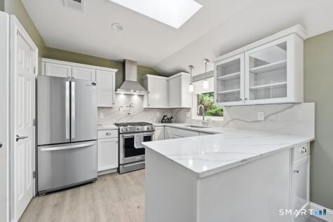 147 Mallard Drive Avon CT 06001