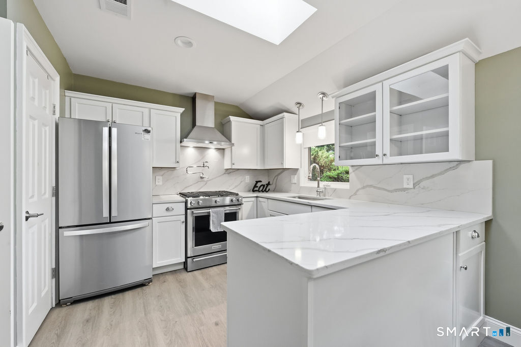 147 Mallard Drive Avon CT 06001