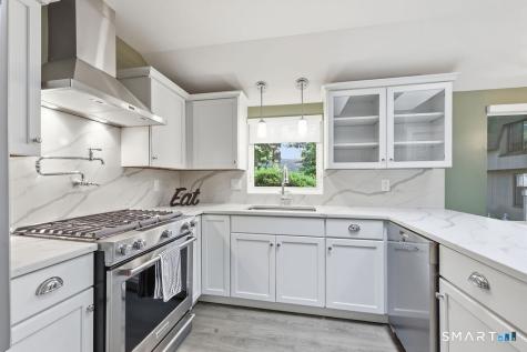 147 Mallard Drive Avon CT 06001