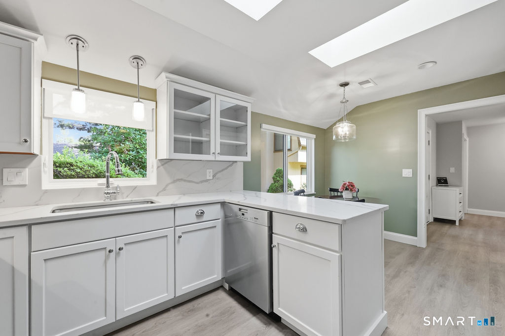 147 Mallard Drive Avon CT 06001