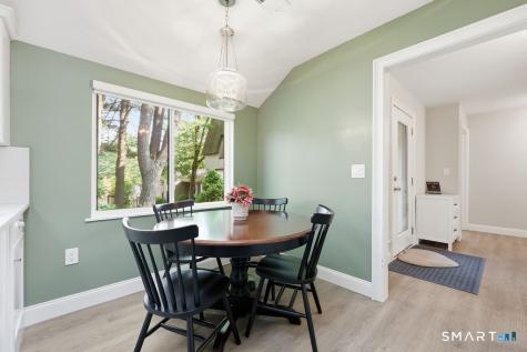 147 Mallard Drive Avon CT 06001