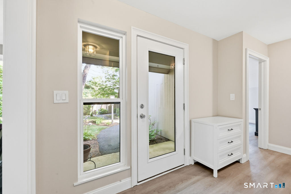 147 Mallard Drive Avon CT 06001