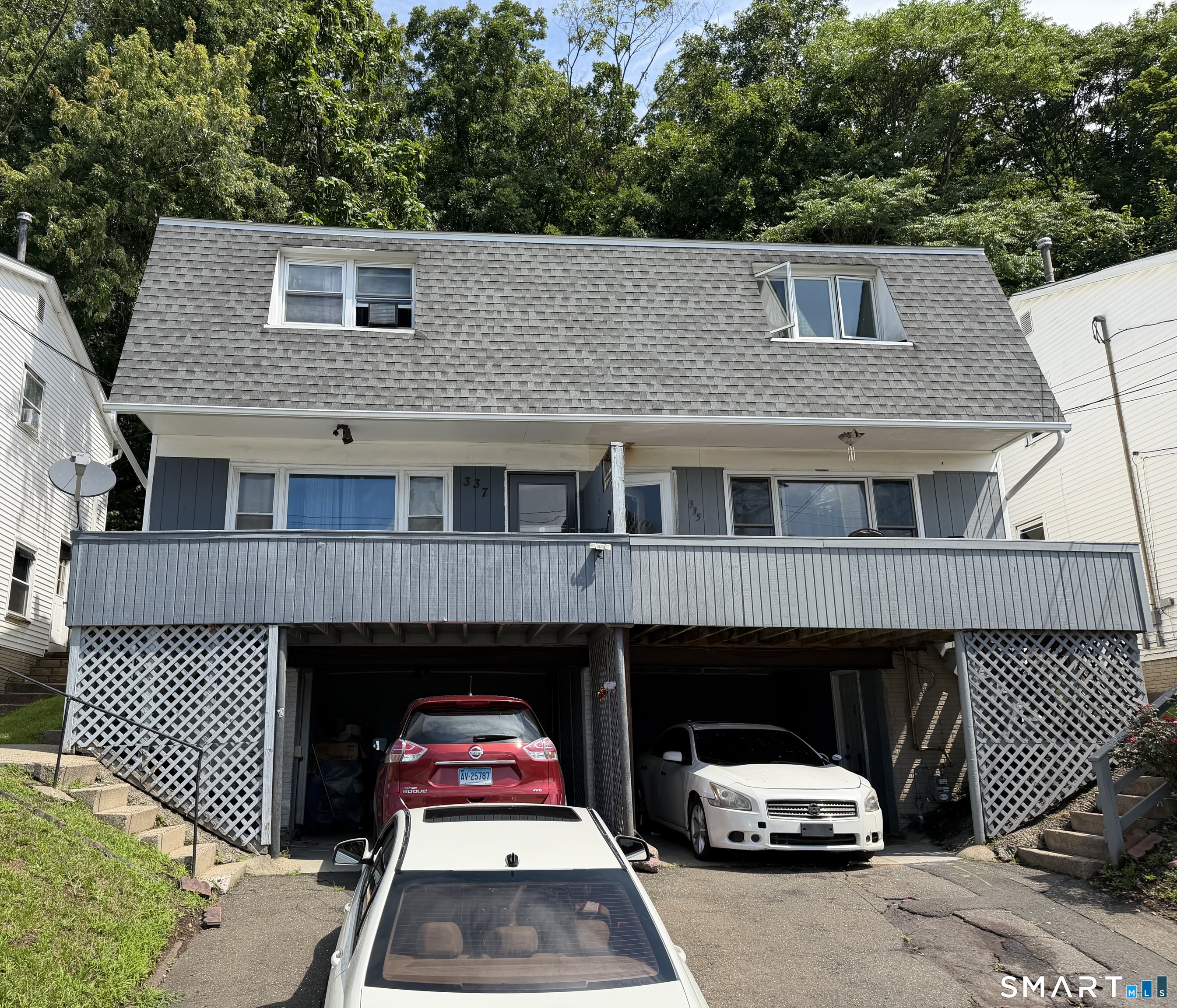 337 Mill Rock Road Hamden CT 06517
