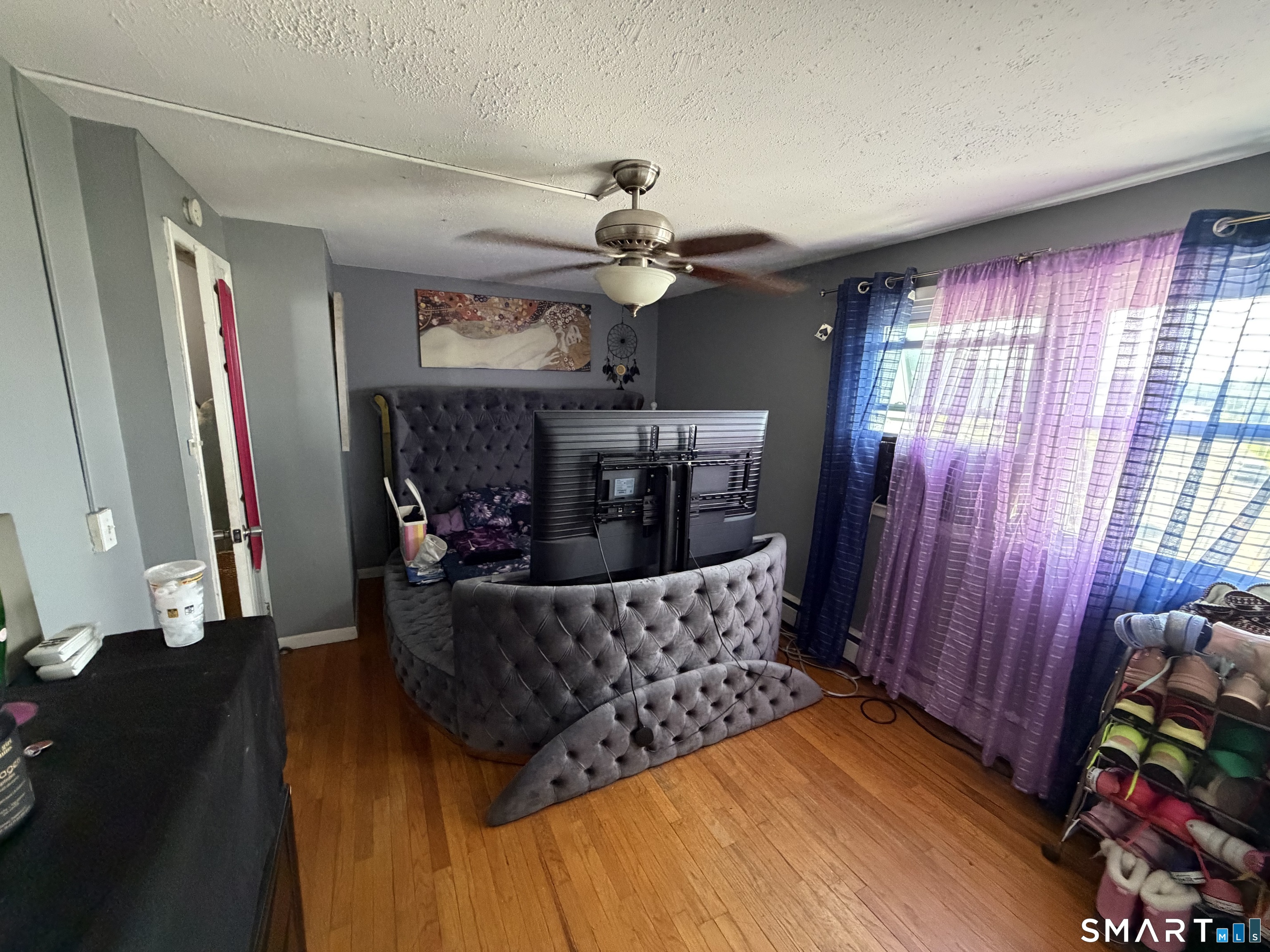 337 Mill Rock Road Hamden CT 06517