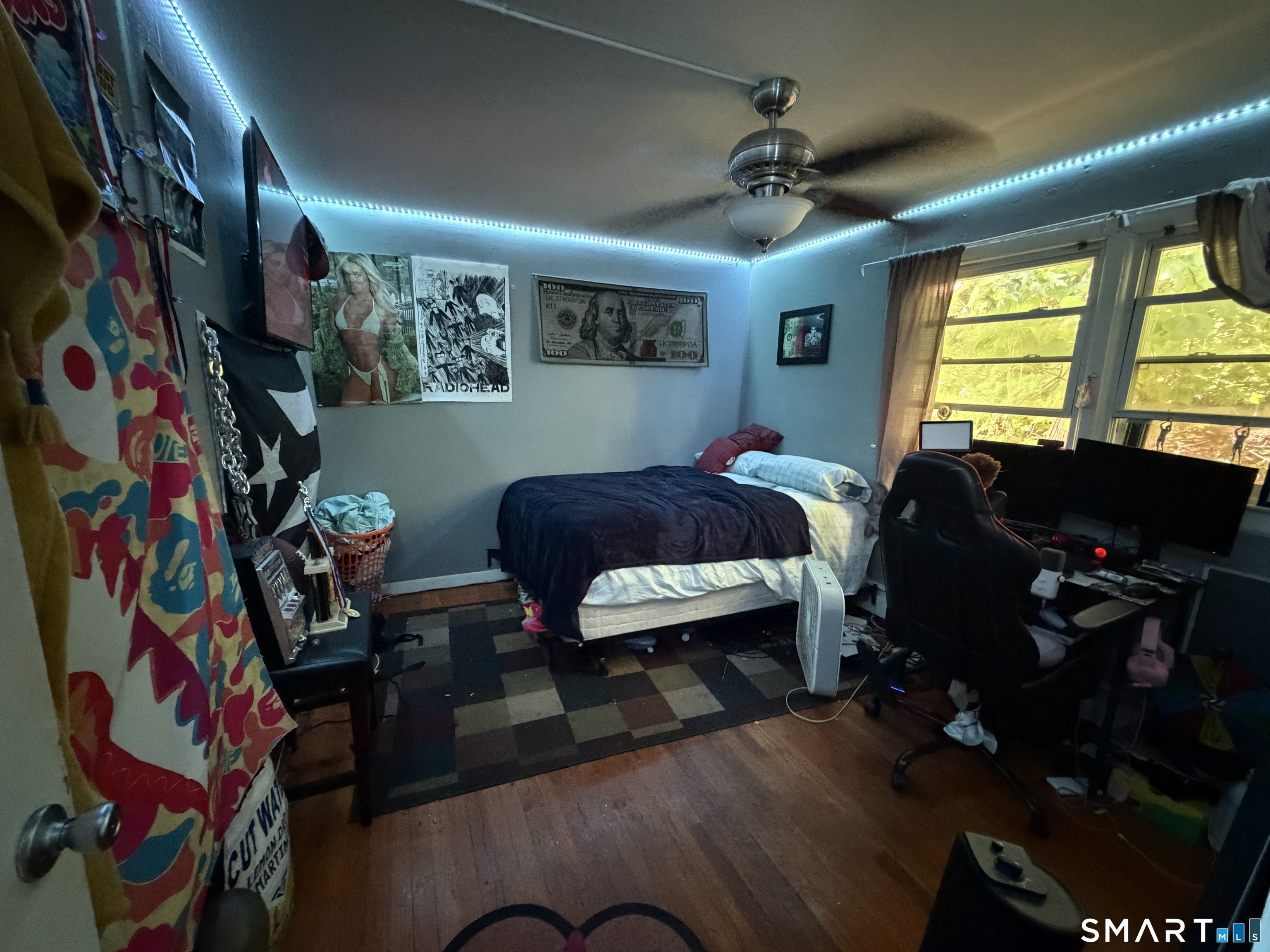 337 Mill Rock Road Hamden CT 06517