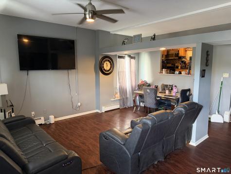 337 Mill Rock Road Hamden CT 06517