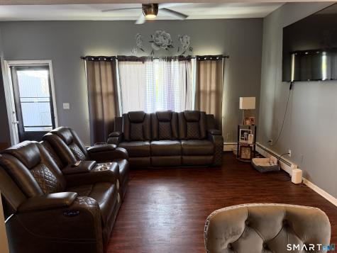 337 Mill Rock Road Hamden CT 06517