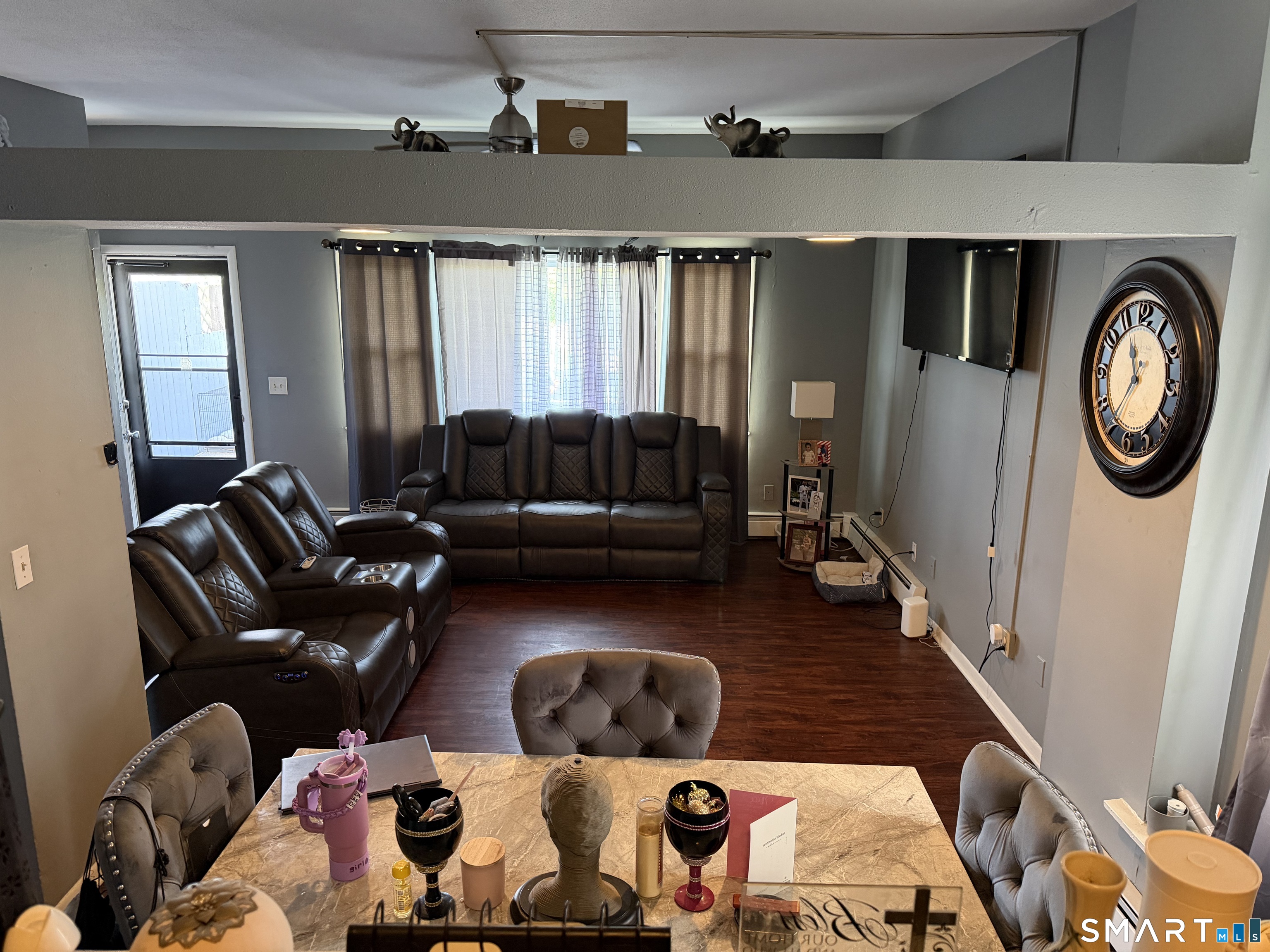 337 Mill Rock Road Hamden CT 06517