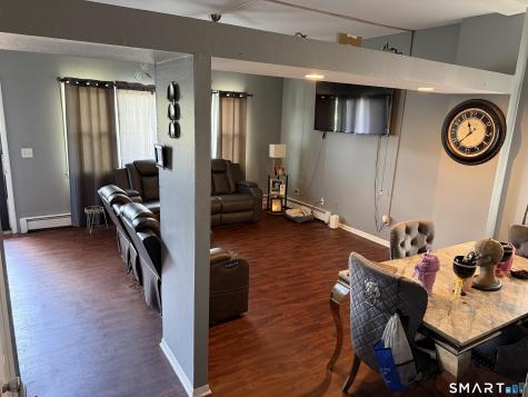 337 Mill Rock Road Hamden CT 06517