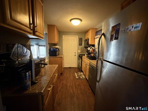 337 Mill Rock Road Hamden CT 06517