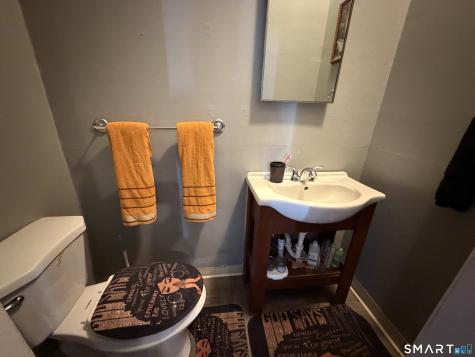 337 Mill Rock Road Hamden CT 06517