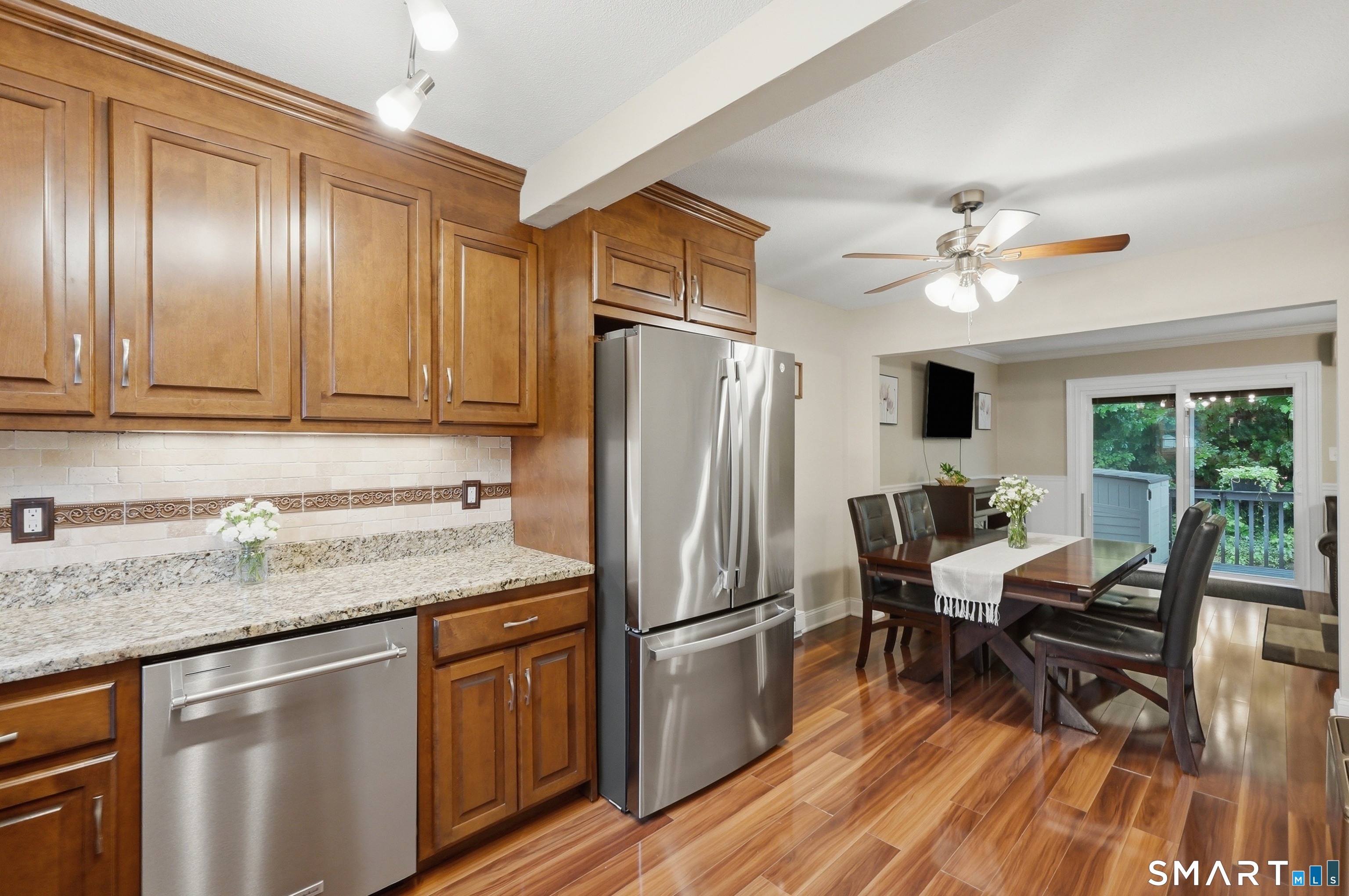 9 Carter Heights Southington CT 06479