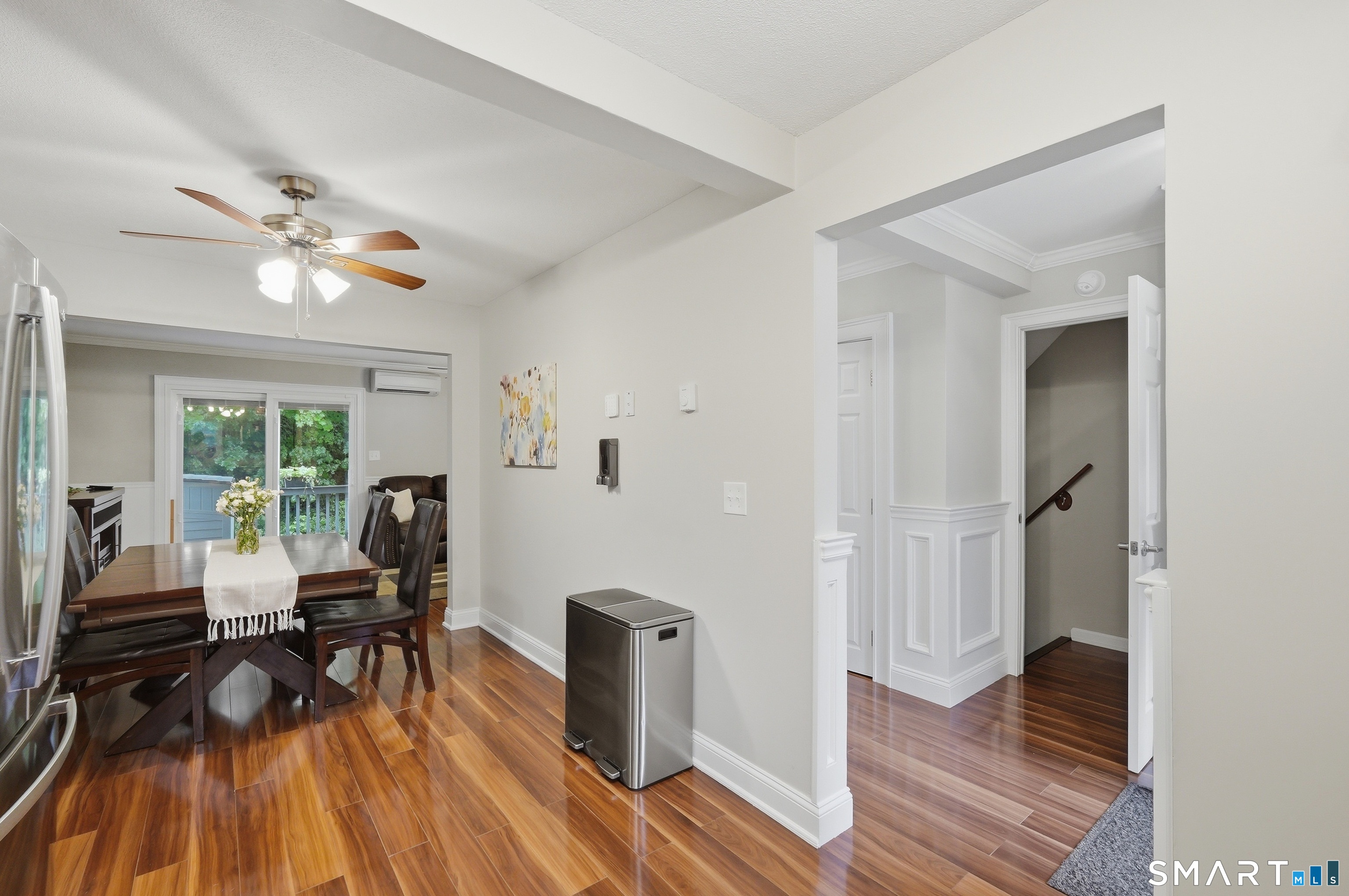 9 Carter Heights Southington CT 06479
