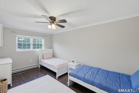 9 Carter Heights Southington CT 06479