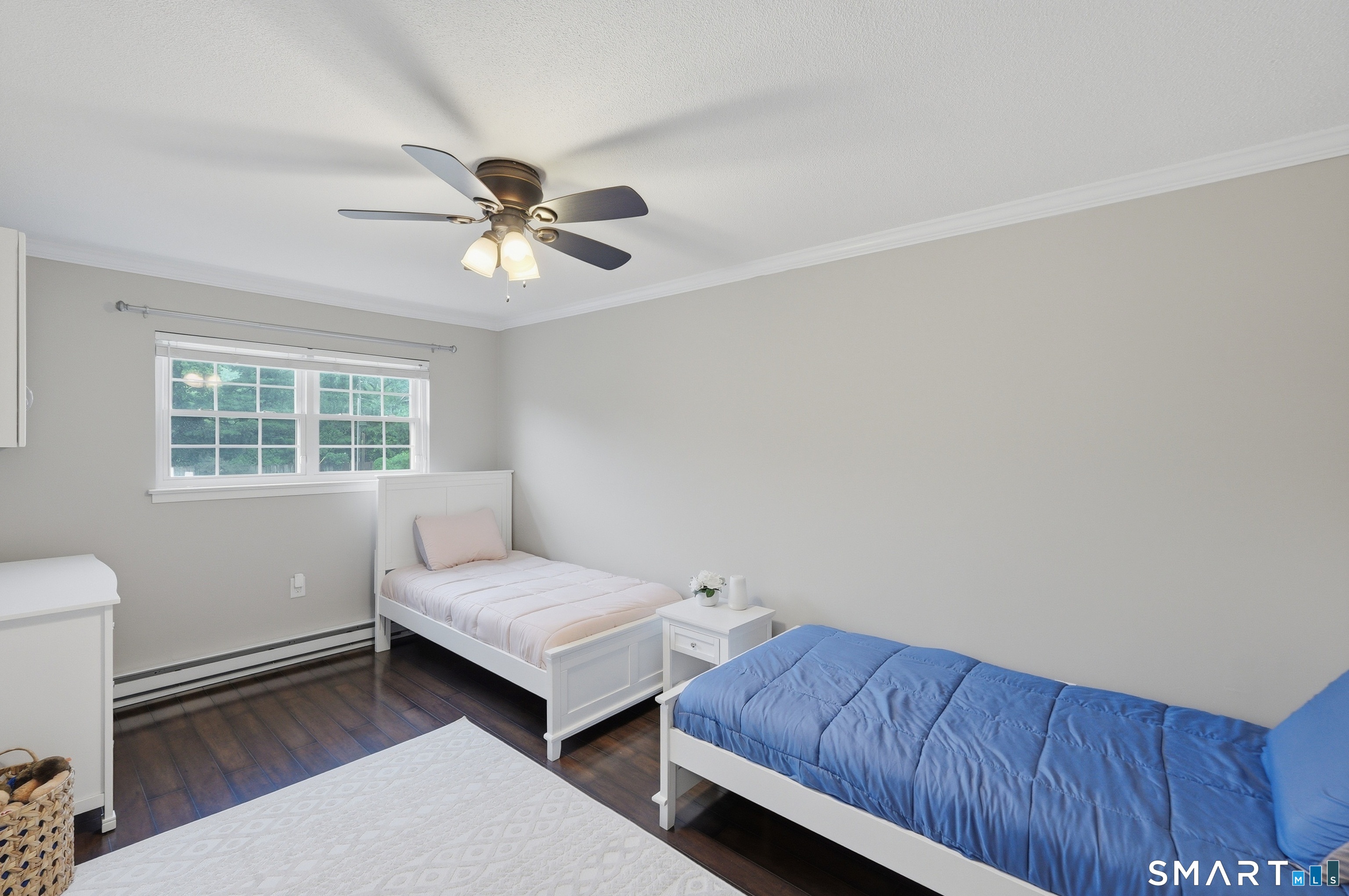 9 Carter Heights Southington CT 06479