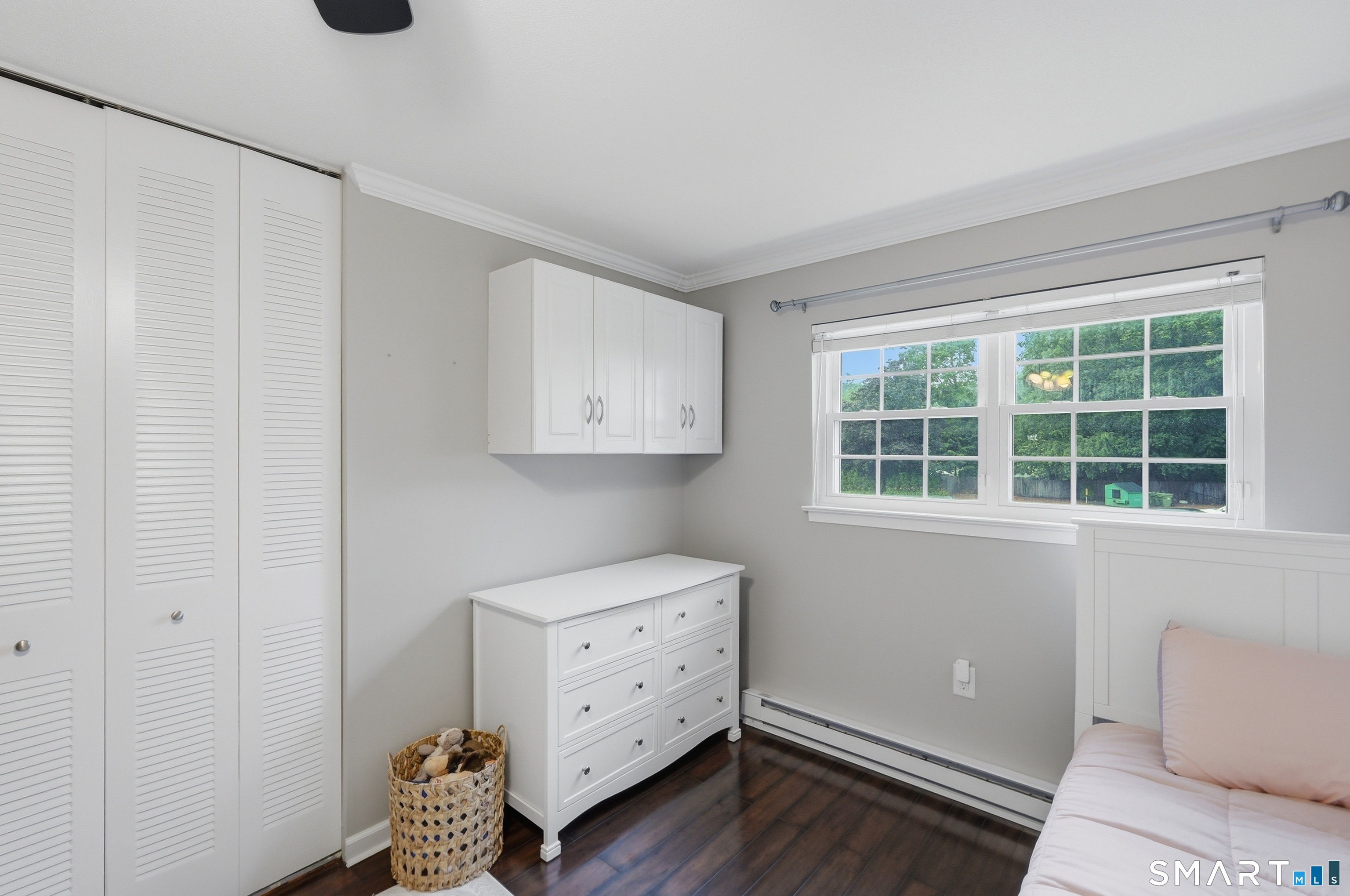 9 Carter Heights Southington CT 06479