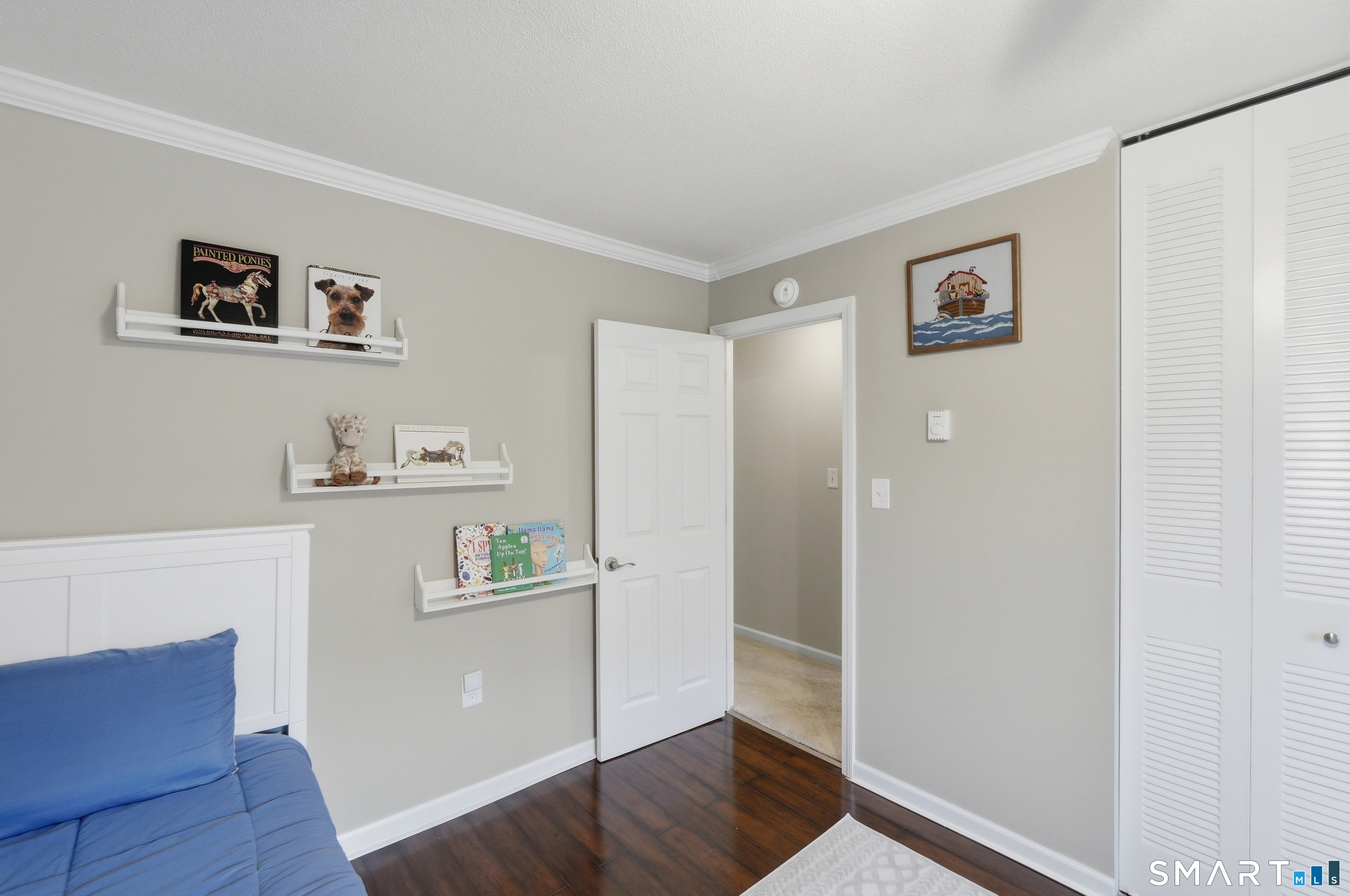 9 Carter Heights Southington CT 06479