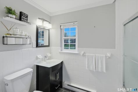 9 Carter Heights Southington CT 06479