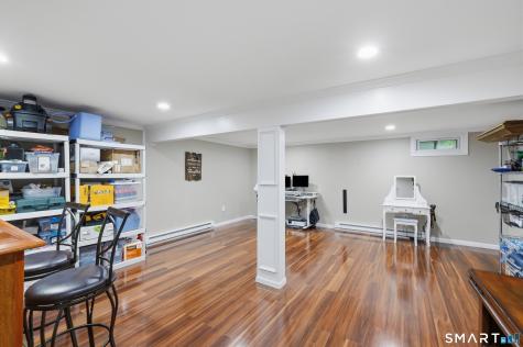9 Carter Heights Southington CT 06479