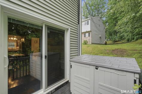 9 Carter Heights Southington CT 06479