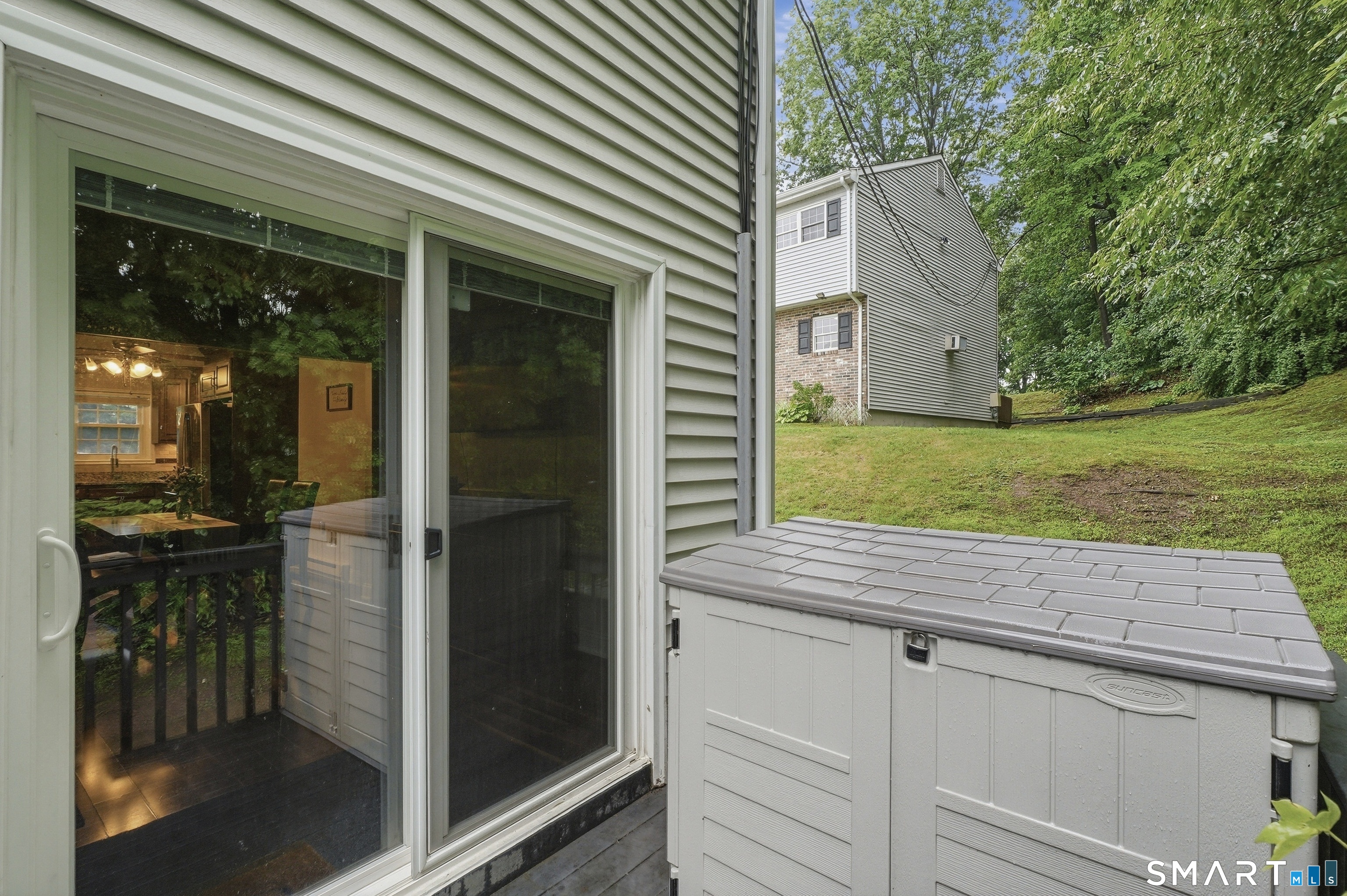 9 Carter Heights Southington CT 06479