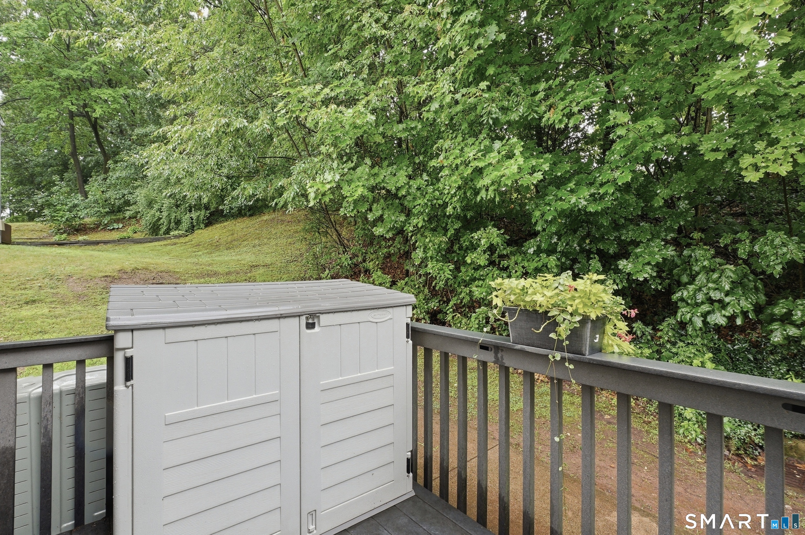9 Carter Heights Southington CT 06479