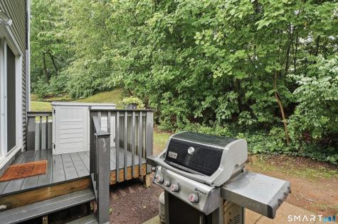 9 Carter Heights Southington CT 06479