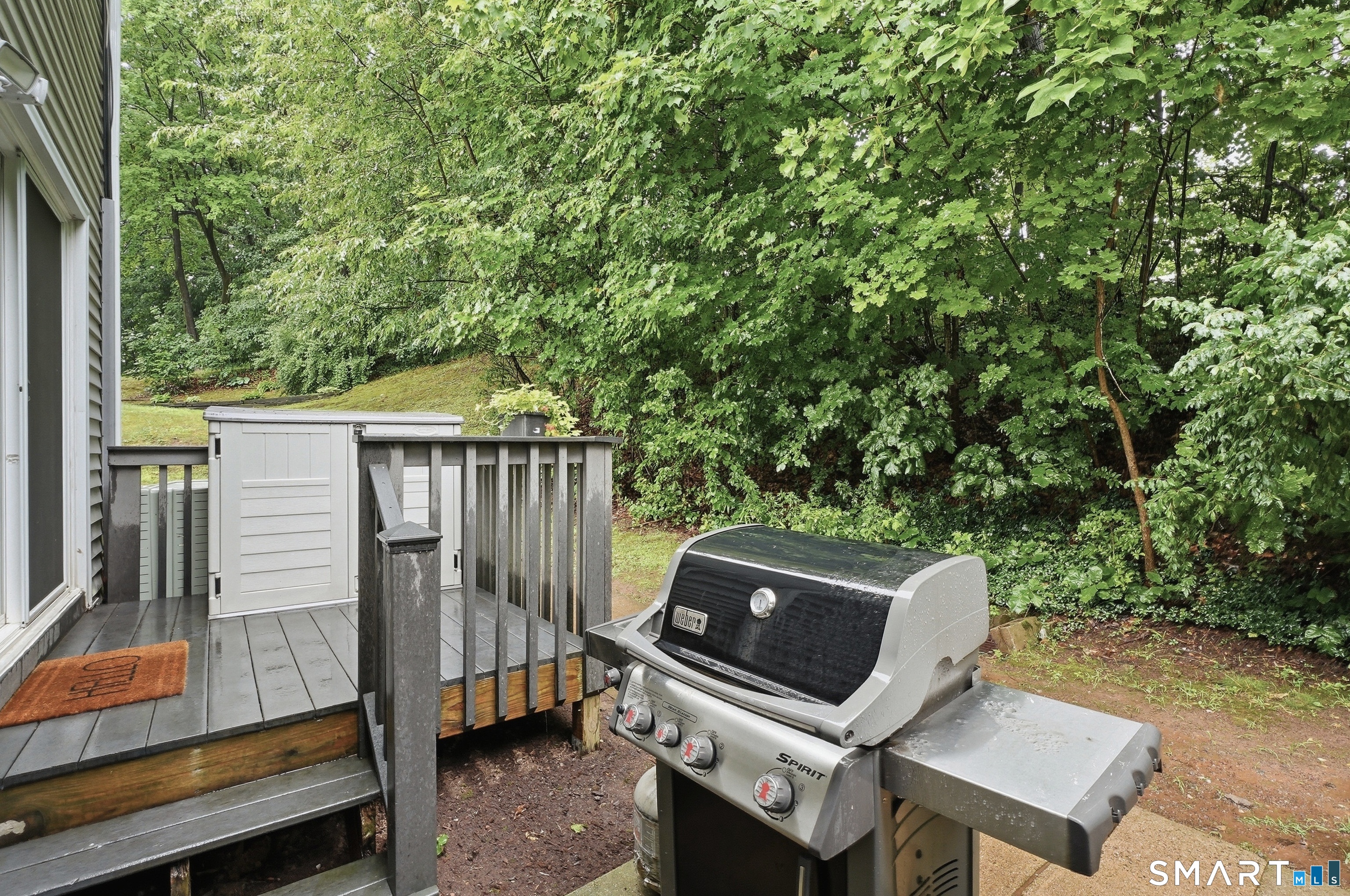 9 Carter Heights Southington CT 06479