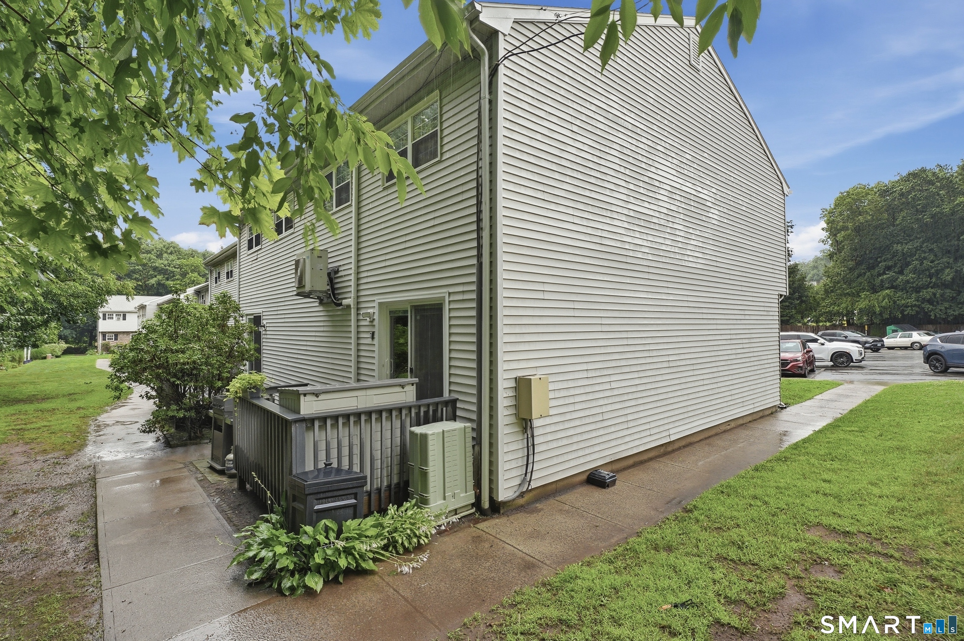 9 Carter Heights Southington CT 06479