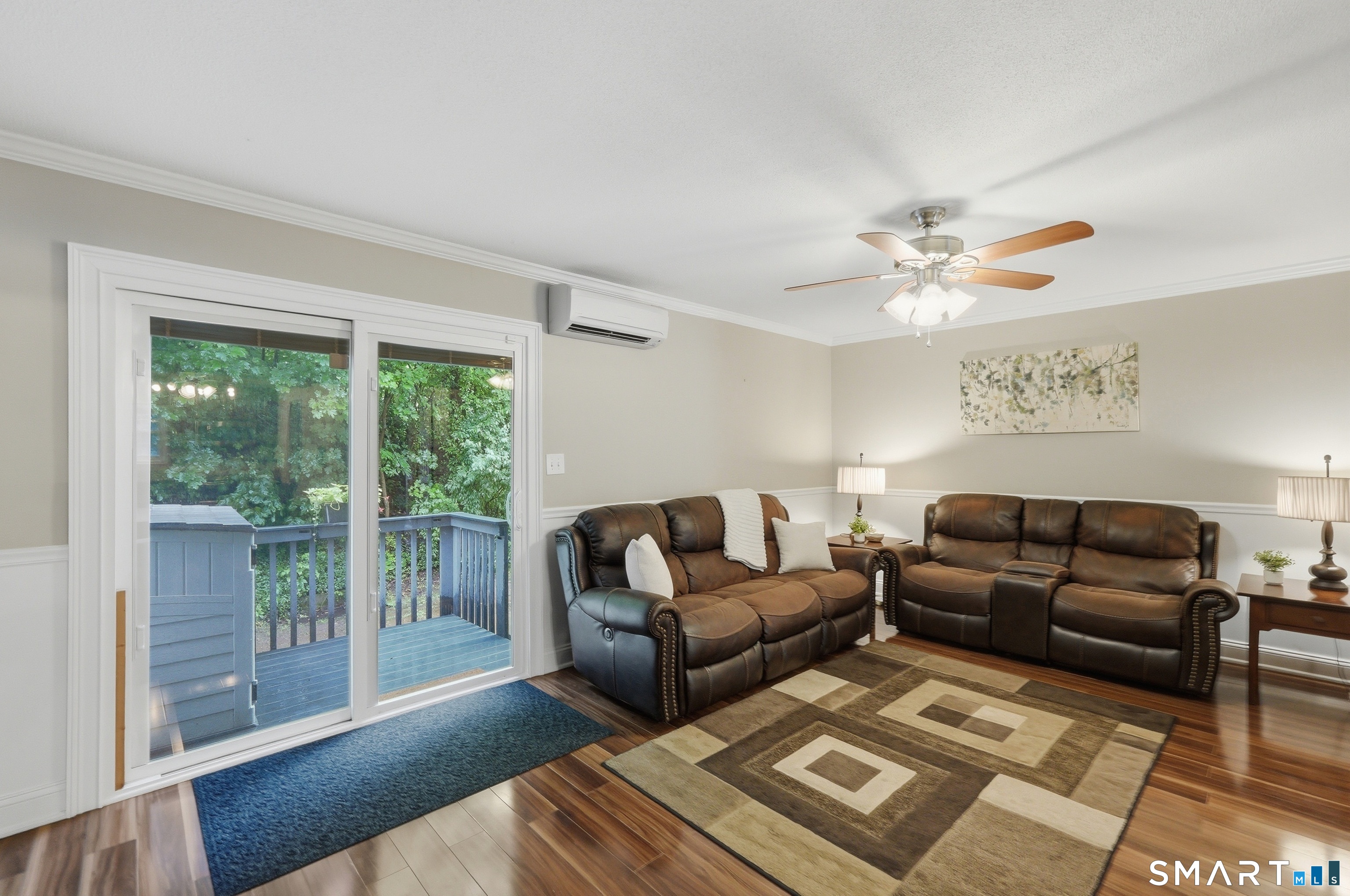9 Carter Heights Southington CT 06479