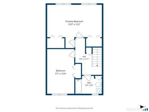 9 Carter Heights Southington CT 06479