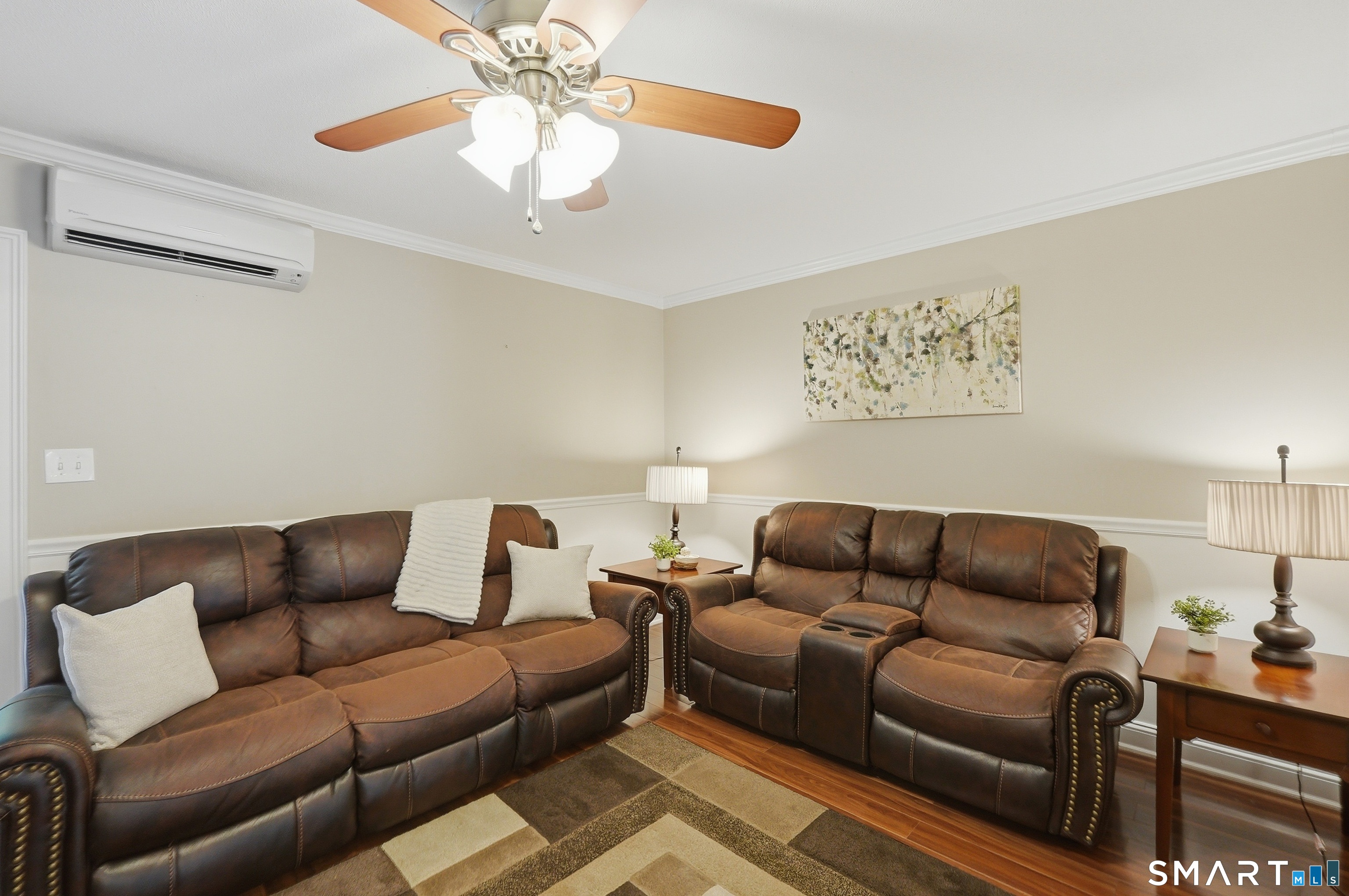 9 Carter Heights Southington CT 06479