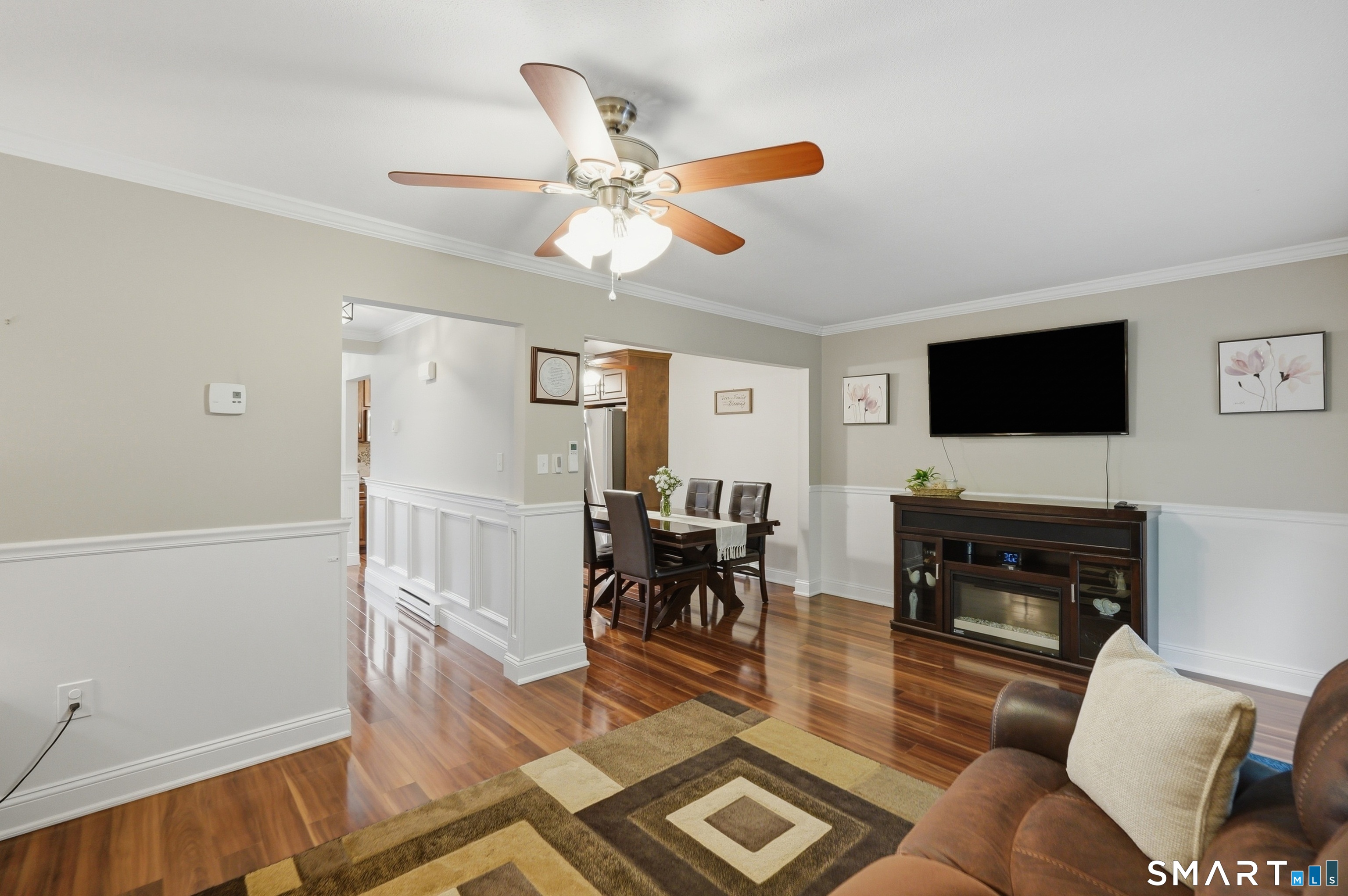9 Carter Heights Southington CT 06479