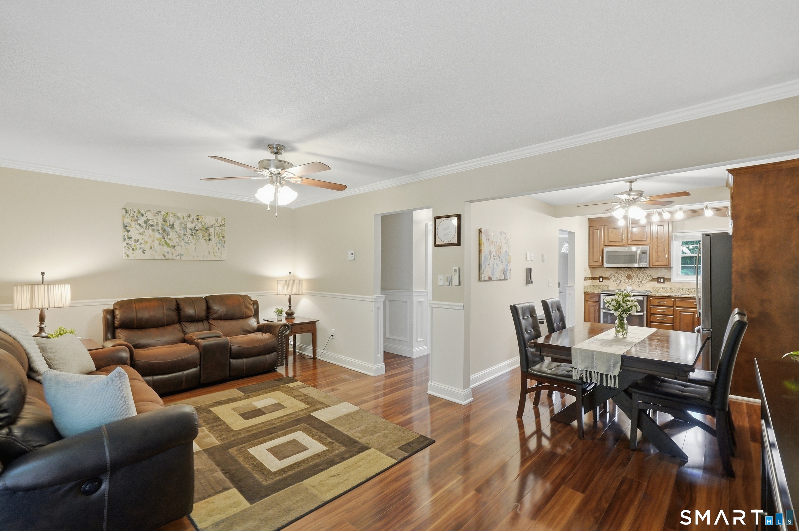 9 Carter Heights Southington CT 06479