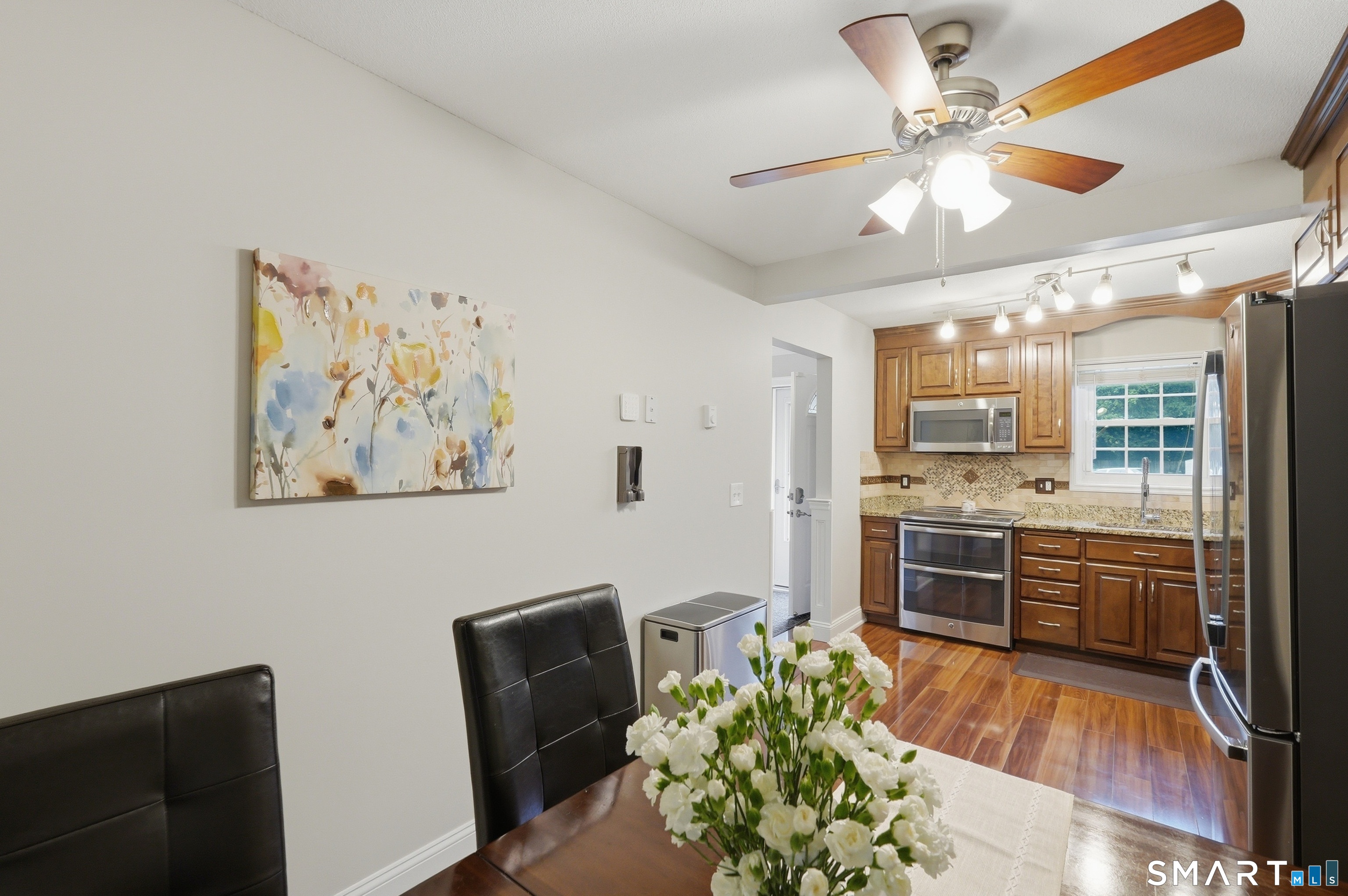 9 Carter Heights Southington CT 06479