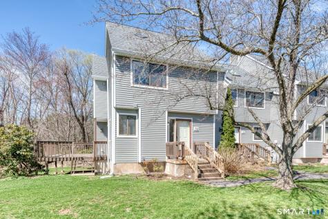 78 Silo Way Bloomfield CT 06002