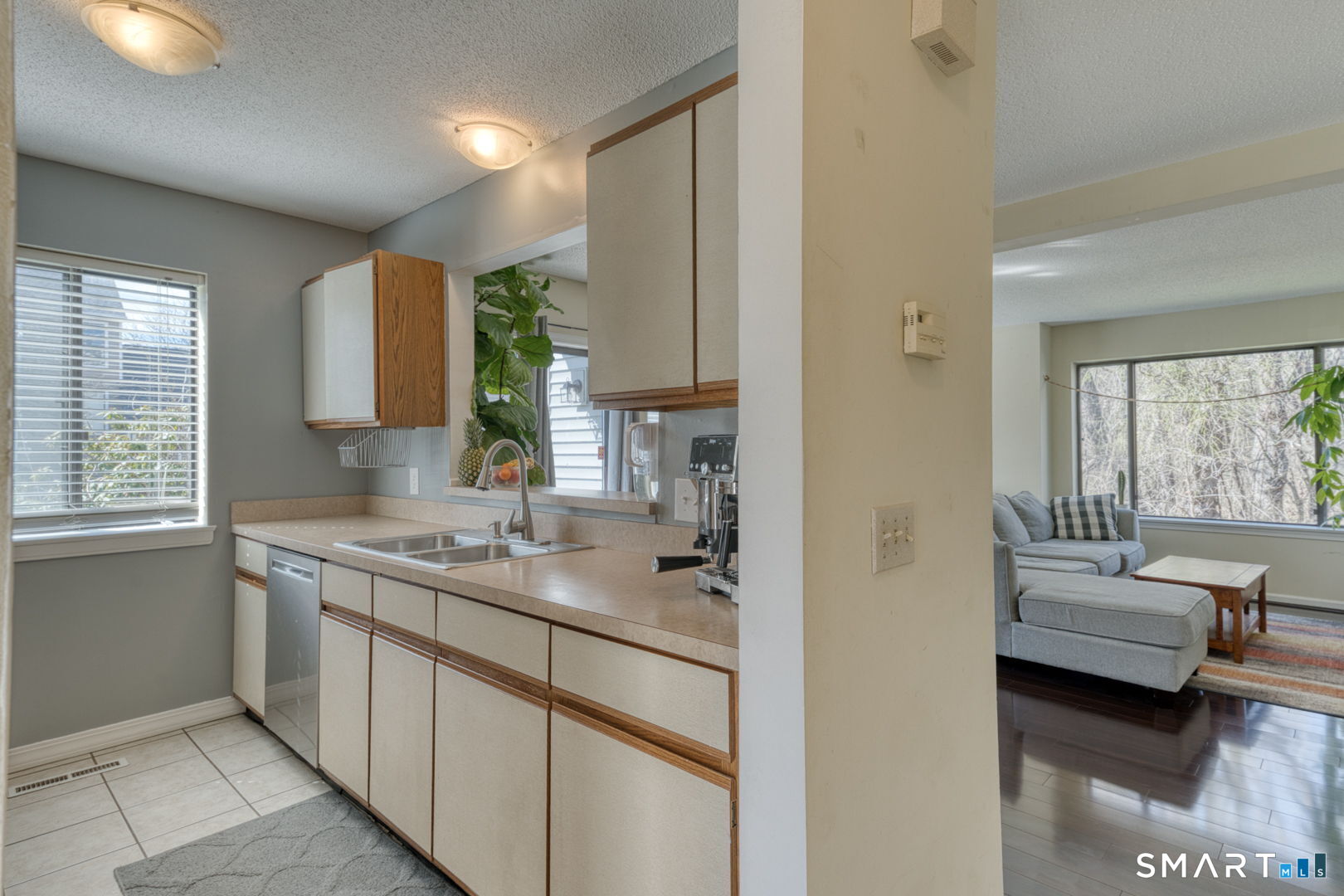 78 Silo Way Bloomfield CT 06002