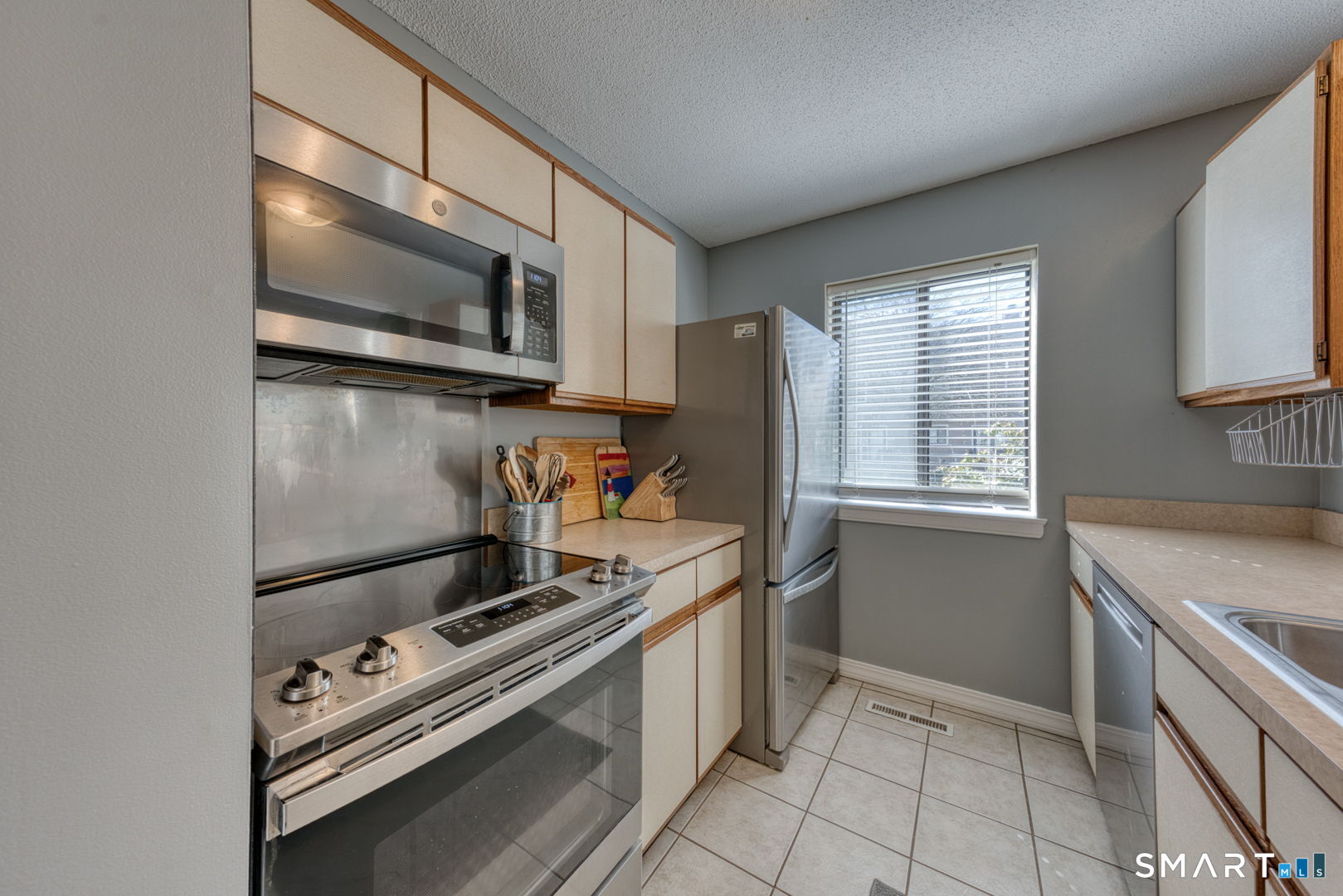 78 Silo Way Bloomfield CT 06002